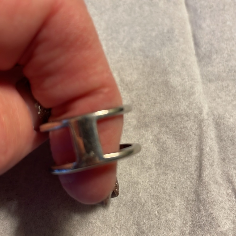 Kendra Scott Ring - image 4